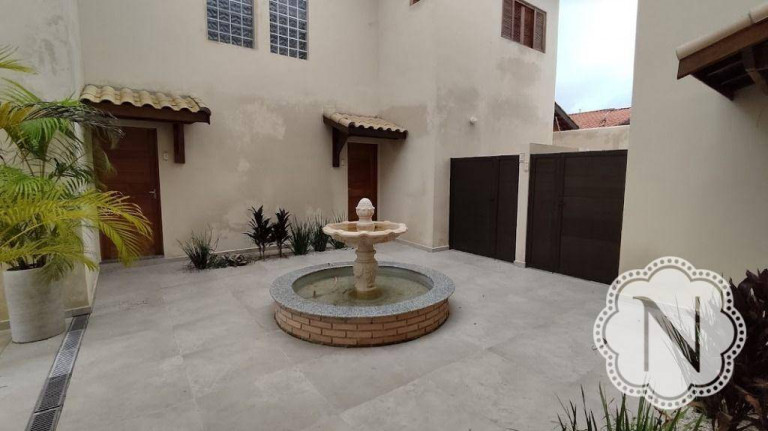 Imagem Sobrado com 3 Quartos à Venda, 88 m² em Tupy - Itanhaém Imagem Sobrado com 3 Quartos à Venda, 88 m² em Tupy - Itanhaém