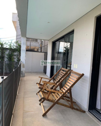 Imagem Casa com 3 Quartos à Venda, 414 m² em Tamboré Jaguariúna - Jaguariúna Imagem Casa com 3 Quartos à Venda, 414 m² em Tamboré Jaguariúna - Jaguariúna