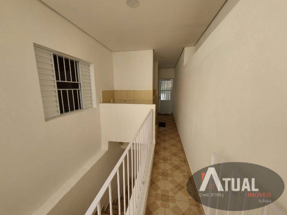 Imagem Casa com 6 Quartos à Venda, 300 m² em Jundiaizinho (terra Preta) - Mairiporã Imagem Casa com 6 Quartos à Venda, 300 m² em Jundiaizinho (terra Preta) - Mairiporã