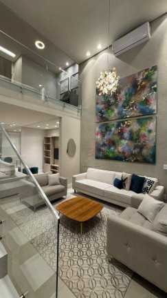 Imagem Casa com 4 Quartos à Venda ou Locação, 280 m² em Condomínio Residencial Euroville Ii - Bragança Paulista Imagem Casa com 4 Quartos à Venda ou Locação, 280 m² em Condomínio Residencial Euroville Ii - Bragança Paulista