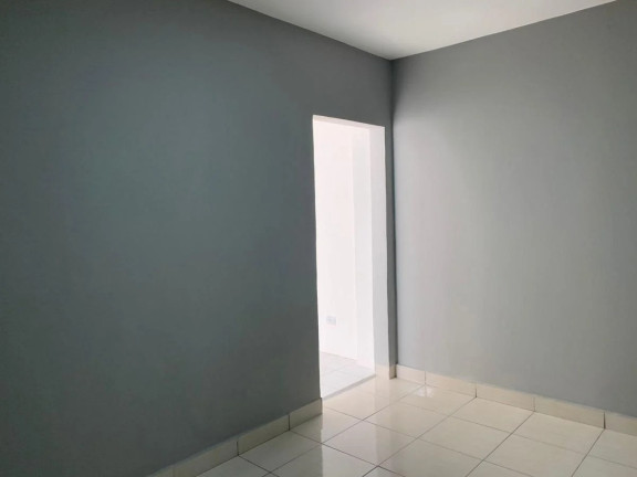 Imagem Apartamento com 1 Quarto à Venda, 66 m² em Bela Vista - São Paulo Imagem Apartamento com 1 Quarto à Venda, 66 m² em Bela Vista - São Paulo