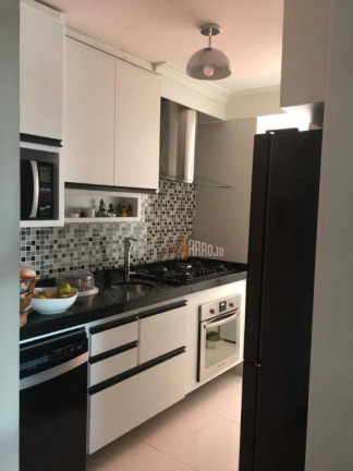 Imagem Apartamento com 3 Quartos à Venda, 65 m² em Vila Esperança - São Paulo Imagem Apartamento com 3 Quartos à Venda, 65 m² em Vila Esperança - São Paulo