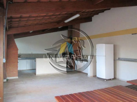 Imagem Apartamento com 3 Quartos à Venda, 124 m² em Vila Gomes Cardim - Sao Paulo Imagem Apartamento com 3 Quartos à Venda, 124 m² em Vila Gomes Cardim - Sao Paulo