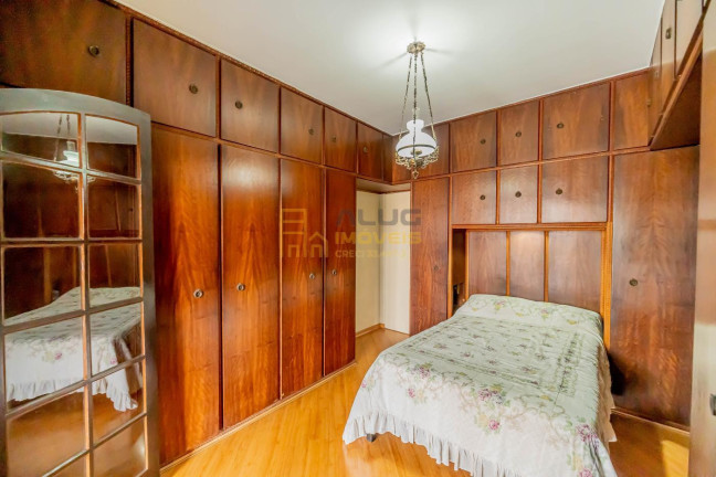 Imagem Casa com 3 Quartos à Venda, 246 m² em Cipava - Osasco