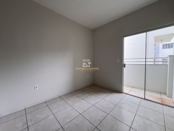 Imagem Apartamento com 2 Quartos à Venda, 48 m² em Caiçaras - Patos De Minas Imagem Apartamento com 2 Quartos à Venda, 48 m² em Caiçaras - Patos De Minas