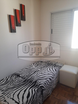 Imagem Apartamento com 3 Quartos à Venda, em Saúde - São Paulo Imagem Apartamento com 3 Quartos à Venda, em Saúde - São Paulo