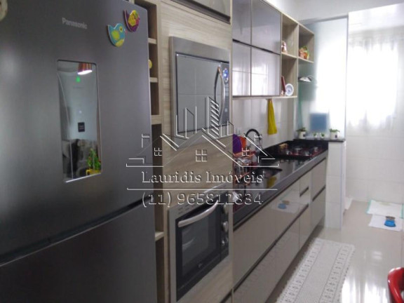 Imagem Imóvel com 3 Quartos à Venda, 66 m² em Guilhermina - Praia Grande Imagem Imóvel com 3 Quartos à Venda, 66 m² em Guilhermina - Praia Grande