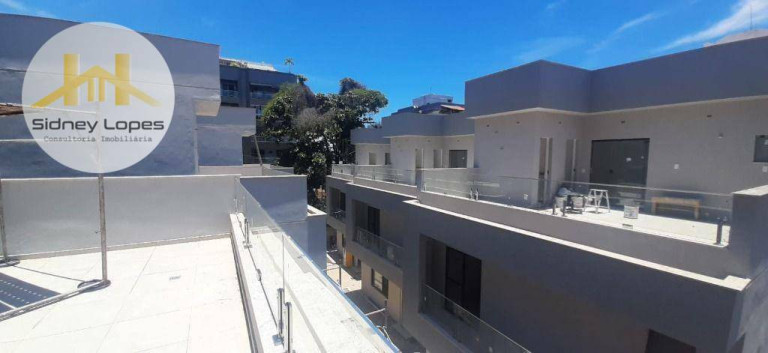 Imagem Casa com 4 Quartos à Venda, 160 m² em Freguesia De Jacarepaguá - Rio De Janeiro Imagem Casa com 4 Quartos à Venda, 160 m² em Freguesia De Jacarepaguá - Rio De Janeiro