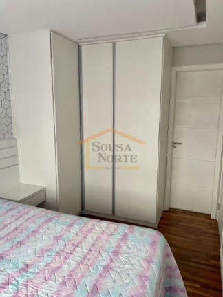 Imagem Apartamento com 2 Quartos à Venda, 69 m² em Vila Maria Alta - São Paulo Imagem Apartamento com 2 Quartos à Venda, 69 m² em Vila Maria Alta - São Paulo