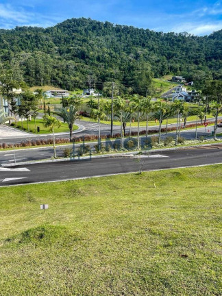 Imagem Terreno à Venda, 1 m² em Santa Luzia - Jaraguá Do Sul Imagem Terreno à Venda, 1 m² em Santa Luzia - Jaraguá Do Sul