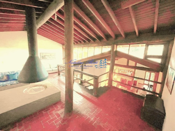 Imagem Imóvel com 4 Quartos à Venda, 20.000 m² em Colinas Do Atibaia / Sousas - Campinas Imagem Imóvel com 4 Quartos à Venda, 20.000 m² em Colinas Do Atibaia / Sousas - Campinas
