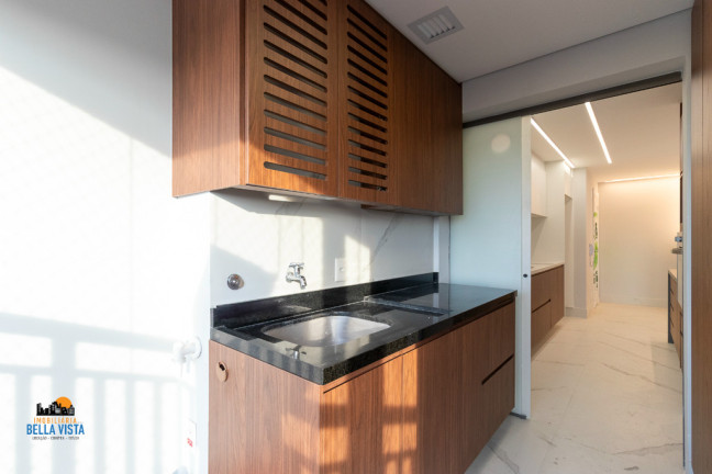 Imagem Apartamento com 3 Quartos à Venda, em Ipiranga - São Paulo Imagem Apartamento com 3 Quartos à Venda, em Ipiranga - São Paulo