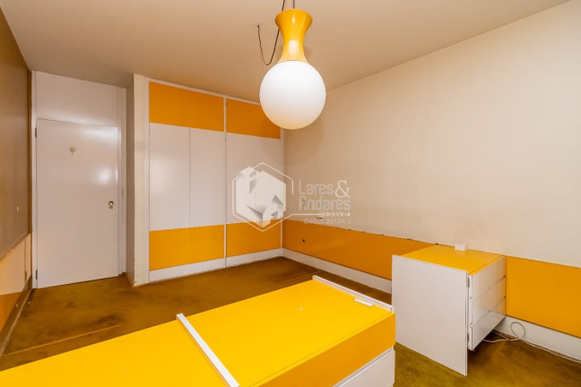 Imagem Apartamento com 3 Quartos à Venda, 228 m² em Santa Cecília - São Paulo Imagem Apartamento com 3 Quartos à Venda, 228 m² em Santa Cecília - São Paulo