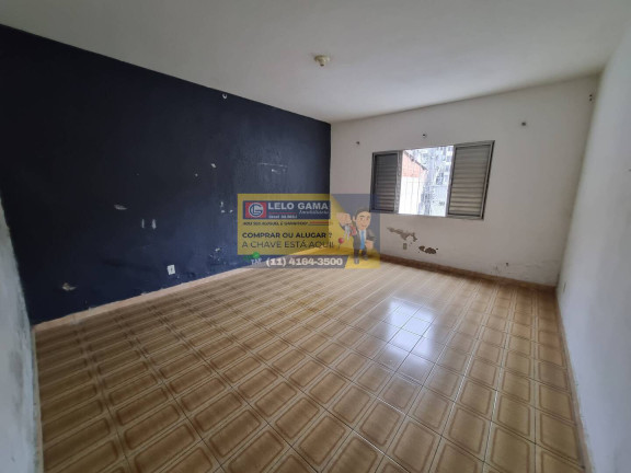 Imagem Casa com 3 Quartos à Venda, 390 m² em Vila Santa Terezinha - Carapicuíba Imagem Casa com 3 Quartos à Venda, 390 m² em Vila Santa Terezinha - Carapicuíba