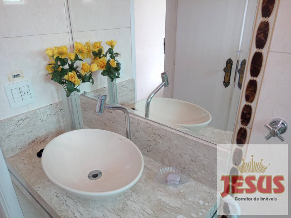 Imagem Cobertura com 2 Quartos à Venda, 220 m² em Enseada - Guarujá Imagem Cobertura com 2 Quartos à Venda, 220 m² em Enseada - Guarujá