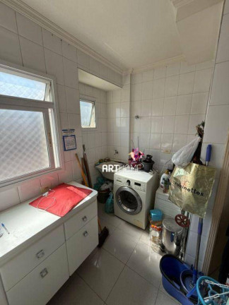 Imagem Apartamento com 3 Quartos à Venda, 104 m² em Cerâmica - São Caetano Do Sul Imagem Apartamento com 3 Quartos à Venda, 104 m² em Cerâmica - São Caetano Do Sul