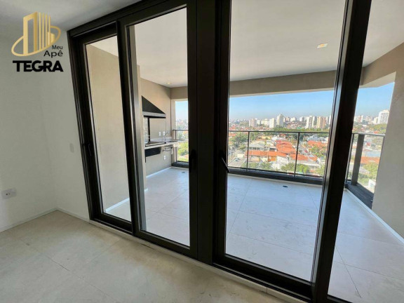 Imagem Apartamento com 2 Quartos à Venda, 93 m² em Campo Belo - São Paulo Imagem Apartamento com 2 Quartos à Venda, 93 m² em Campo Belo - São Paulo
