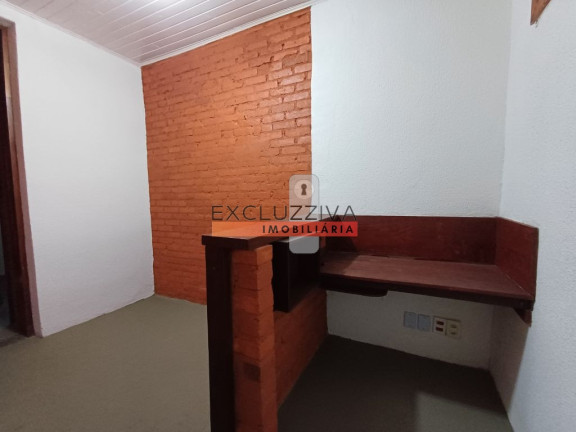 Imagem Ponto Comercial à Venda, 250 m² em Centro - Taubaté