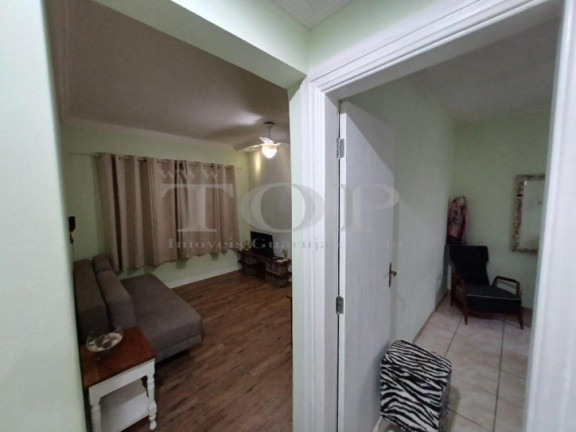 Imagem Apartamento com 2 Quartos à Venda, 60 m² em Enseada - Guarujá Imagem Apartamento com 2 Quartos à Venda, 60 m² em Enseada - Guarujá