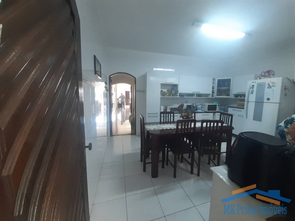Imagem Sobrado com 3 Quartos à Venda, 128 m² em Jaguaribe - Osasco Imagem Sobrado com 3 Quartos à Venda, 128 m² em Jaguaribe - Osasco