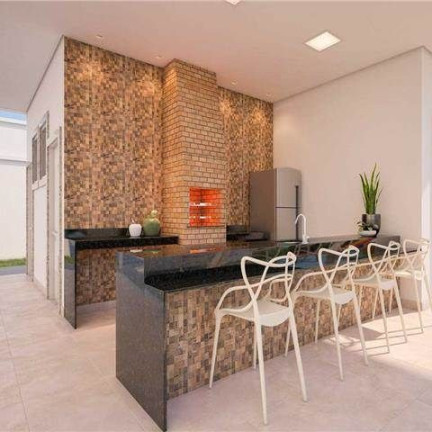 Imagem Apartamento com 2 Quartos à Venda, 42 m² em São Gabriel - Belo Horizonte Imagem Apartamento com 2 Quartos à Venda, 42 m² em São Gabriel - Belo Horizonte