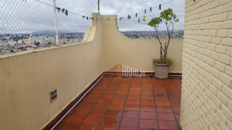 Imagem Imóvel com 3 Quartos à Venda, 129 m² em Parque Boturussu - São Paulo Imagem Imóvel com 3 Quartos à Venda, 129 m² em Parque Boturussu - São Paulo