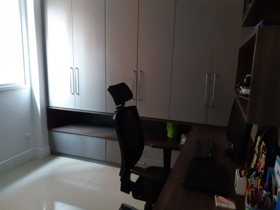 Imagem Apartamento com 3 Quartos à Venda, 116 m² em Centro - Florianópolis Imagem Apartamento com 3 Quartos à Venda, 116 m² em Centro - Florianópolis
