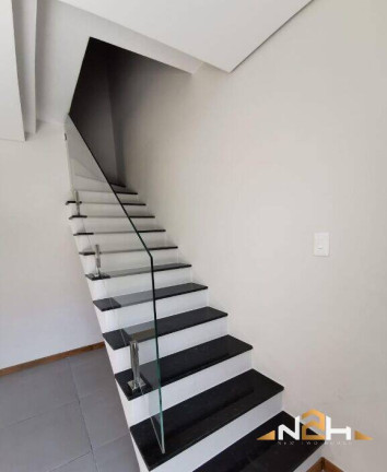 Imagem Sobrado com 3 Quartos à Venda, 13 m² em Vila Carrão - São Paulo Imagem Sobrado com 3 Quartos à Venda, 13 m² em Vila Carrão - São Paulo