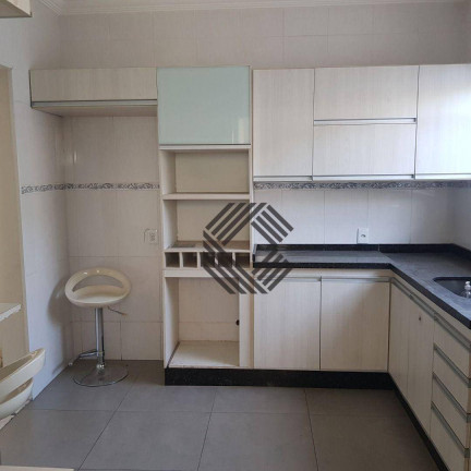 Imagem Sobrado com 3 Quartos à Venda, 200 m² em Condomínio Villagio Milano - Sorocaba Imagem Sobrado com 3 Quartos à Venda, 200 m² em Condomínio Villagio Milano - Sorocaba