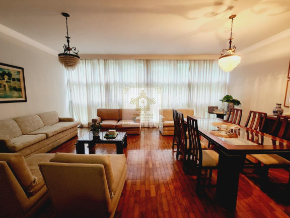 Imagem Apartamento com 4 Quartos à Venda, 160 m² em Vitória - Salvador Imagem Apartamento com 4 Quartos à Venda, 160 m² em Vitória - Salvador
