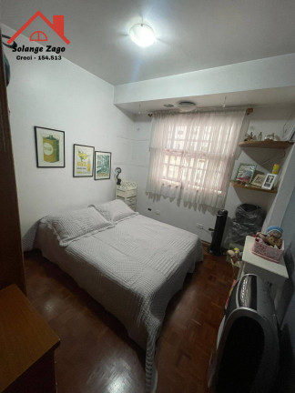 Imagem Casa com 4 Quartos à Venda, 205 m² em Chácara Nossa Senhora Do Bom Conselho - São Paulo Imagem Casa com 4 Quartos à Venda, 205 m² em Chácara Nossa Senhora Do Bom Conselho - São Paulo