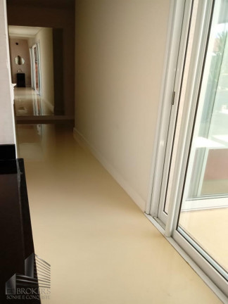 Imagem Casa de Condomínio com 3 Quartos à Venda, 178 m² em Iporanga - Sorocaba Imagem Casa de Condomínio com 3 Quartos à Venda, 178 m² em Iporanga - Sorocaba