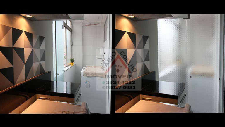Imagem Apartamento com 2 Quartos à Venda, 83 m² em Vila Mariana - São Paulo Imagem Apartamento com 2 Quartos à Venda, 83 m² em Vila Mariana - São Paulo
