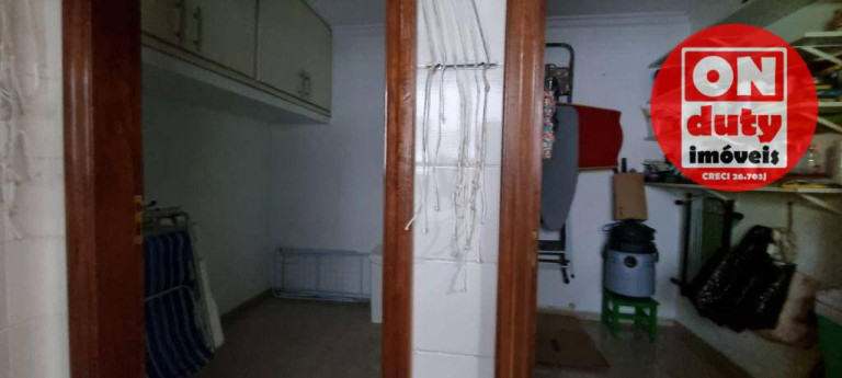 Imagem Apartamento com 3 Quartos à Venda, 143 m² em Ponta Da Praia - Santos Imagem Apartamento com 3 Quartos à Venda, 143 m² em Ponta Da Praia - Santos