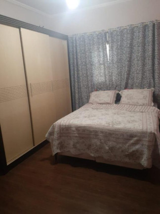 Imagem Casa com 3 Quartos à Venda, 180 m² em Parque Jatobá (nova Veneza) - Sumaré Imagem Casa com 3 Quartos à Venda, 180 m² em Parque Jatobá (nova Veneza) - Sumaré