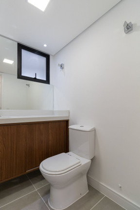 Imagem Apartamento com 3 Quartos à Venda, 76 m² em Vila Olímpia - São Paulo Imagem Apartamento com 3 Quartos à Venda, 76 m² em Vila Olímpia - São Paulo