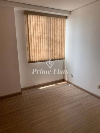 Imagem Apartamento com 2 Quartos à Venda, 57 m² em Vila Mariana - São Paulo Imagem Apartamento com 2 Quartos à Venda, 57 m² em Vila Mariana - São Paulo