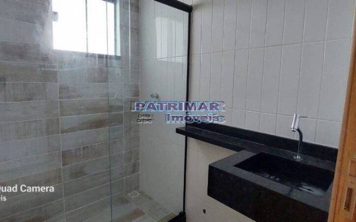 Imagem Casa com 2 Quartos à Venda, 149 m² em Itaipuaçu - Maricá Imagem Casa com 2 Quartos à Venda, 149 m² em Itaipuaçu - Maricá