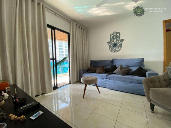 Imagem Apartamento com 3 Quartos à Venda, 93 m² em Caiçara - Praia Grande Imagem Apartamento com 3 Quartos à Venda, 93 m² em Caiçara - Praia Grande