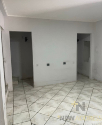 Imagem Apartamento com 2 Quartos à Venda, 133 m² em Jardim América - Cariacica Imagem Apartamento com 2 Quartos à Venda, 133 m² em Jardim América - Cariacica