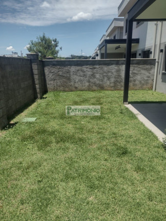 Imagem Casa com 3 Quartos à Venda, 180 m² em Estância Das Flores - Jaguariúna