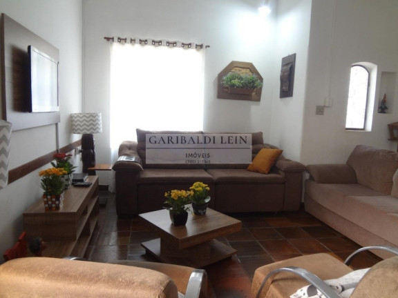 Imagem Imóvel com 3 Quartos à Venda, 250 m² em Jardim Dom Bosco - Campinas