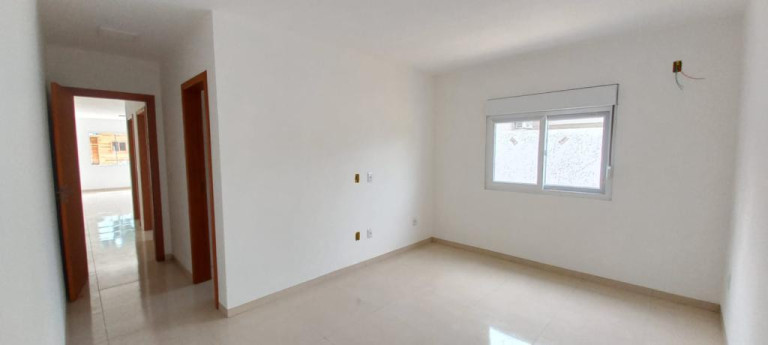 Imagem Casa com 2 Quartos à Venda, 70 m² em Village - Capao Da Canoa