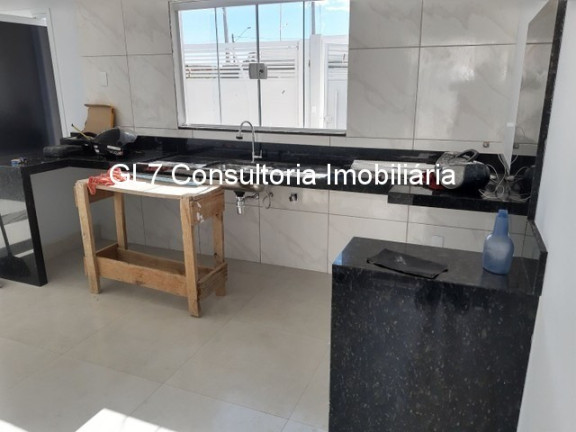 Imagem Casa com 2 Quartos à Venda,  em Jardim Residencial Nova Veneza - Indaiatuba