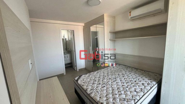 Imagem Cobertura com 3 Quartos à Venda, 251 m² em Braga - Cabo Frio Imagem Cobertura com 3 Quartos à Venda, 251 m² em Braga - Cabo Frio