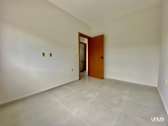 Imagem Casa com 3 Quartos à Venda, 200 m² em Forquilhas - São José Imagem Casa com 3 Quartos à Venda, 200 m² em Forquilhas - São José