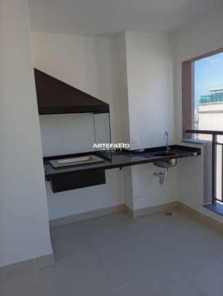 Imagem Apartamento com 2 Quartos à Venda, 67 m² em Vila Primavera - São Paulo Imagem Apartamento com 2 Quartos à Venda, 67 m² em Vila Primavera - São Paulo
