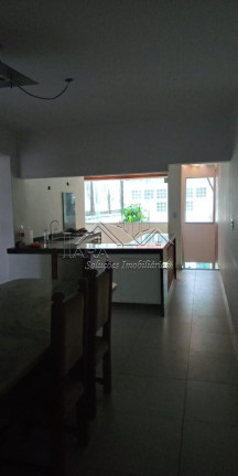 Imagem Sobrado com 3 Quartos à Venda, em Vila Granada - São Paulo Imagem Sobrado com 3 Quartos à Venda, em Vila Granada - São Paulo