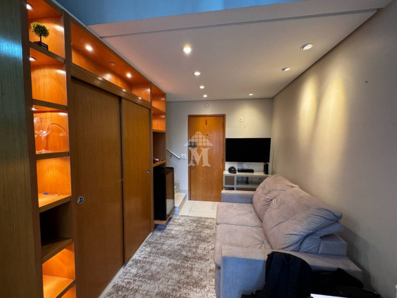 Imagem Apartamento com 1 Quarto para Alugar, 42 m² em Paraíso - São Paulo Imagem Apartamento com 1 Quarto para Alugar, 42 m² em Paraíso - São Paulo