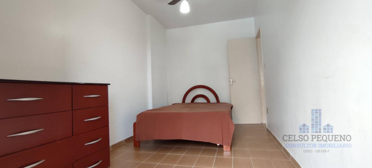Imagem Apartamento com 2 Quartos à Venda, 76 m² em Aviação - Praia Grande Imagem Apartamento com 2 Quartos à Venda, 76 m² em Aviação - Praia Grande